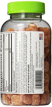 Heart Well Gummies 100 Count