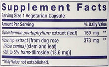 Ampk Activator Capsules 90 Count