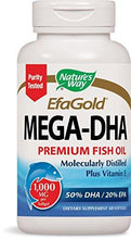 Megadha 1000Mg 60 Softgels