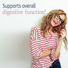 Raw Probiotics Acidophilus And Bifidobacteria Probioticcreated Vitamins Minerals Enzymes And Prebiotics Gluten Free 90 Vegetarian Capsules