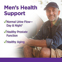 Prostate Supplement Zyflamend Prostate With Saw Palmetto + Pumpkin Seed Oil + Turmeric For Prostate Health 60 Ct Vegetarian Capsule