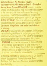 Prenatal Multi + Dha 200Mg 300 Softgels