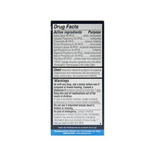 Hylands Homeopathic Calms Forte Sleep Aid Tablets 100 Count
