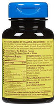 Cod Liver Oil Softgels 100 Ct