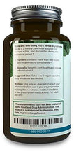 Jayde | Natural Pms Relief | Gentle Antiinflammatory Blend Of Herbs Muscle Relaxants: Turmeric Boswellia Cramp Bark + Bromelain To Soothe Cramps Irritability Trual Pain | Pms Support