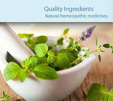 Nighttime Cold Syrup Natural Relief Of Runny Nose Congestion And Sleeplessness 4 Ounces