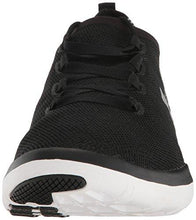 Charged Coolswitch Running Shoe Black/White 8 DM Us