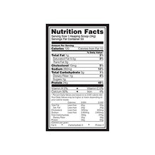 Gold Standard Casein Protein Powder Chocolate Supreme 4 Pound