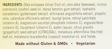 Skin Ointment 0.5 Ounce