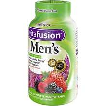 Gummy Vitamins 150 Count Packaging May Vary
