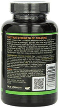 Gold Standard Bundle 150G Unflavored Creatine Powder 2 Lb Salted Caramel Whey