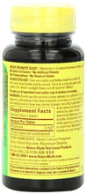 Melatonin Tablets Value Size 3 Mg 240 Count
