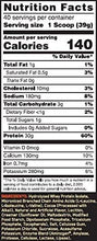 Platinum Hydrowhey Protein Powder Hydrolyzed Whey Protein Powder Flavor: Turbo Chocolate 3.5 Pounds