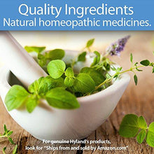 Nighttime Cold Syrup Natural Relief Of Runny Nose Congestion And Sleeplessness 4 Ounces