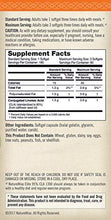 Elite 95% Cla 1300Mg Maximum Potency Nonstimulating Natural Weight Loss Exercise Supplement Fat Burner For And 180 Count