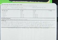 Bcaa 1000 Caps 200 Ct