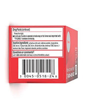 Children Chewables Grape 24 Ct.