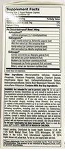 Pro Clinical Lose Weight 40% Bonus Total 100 Caplets Pack Of 1