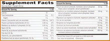 Emergenc Dietary Supplement Drink Mix With 1000 Mg Vitamin C 0.33 Ounce Packets Caffeine Free Tangerine Flavor 30 Count