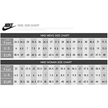 Nike Nike Zoom Rival S 6 Track And Field 456811 053 11