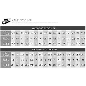 Nike Nike Zoom Rival S 6 Track And Field 456811 053 11