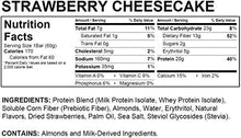 Protein Bar Best Seller Variety Pack 12 Flavors 2021G Protein 47G Net Carbs 170200 Cals High Protein Bars Low Carb Bars Gluten Free Soy Free 2.1 Oz Bar 12 Count