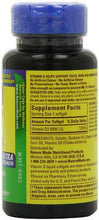 Vitamin D3 5000Iu 90 Softgels