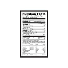 Platinum Hydrowhey Protein Powder Hydrolyzed Whey Protein Powder Flavor: Turbo Chocolate 3.5 Pounds