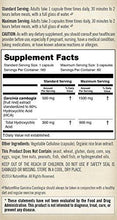 Pure Garcinia Cambogia Natural Hca Extract Supports Weight Loss And Curbs Appetite Superior Absorption180 Count