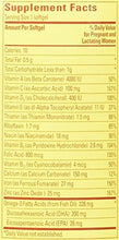 Prenatal Multi + Dha 200Mg 300 Softgels