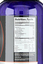 Prostar Whey Protein Vanilla Creme 2 Lbs 907 G