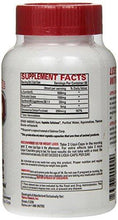 Research Lipo6 Stimfree 120 Count