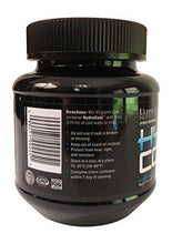 Hydrocool And Prostar Whey Chocolate Sample Pack