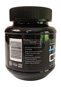 Hydrocool And Prostar Whey Chocolate Sample Pack