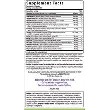 Prostate Supplement Zyflamend Prostate With Saw Palmetto + Pumpkin Seed Oil + Turmeric For Prostate Health 60 Ct Vegetarian Capsule