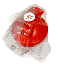 Biosteel Shaker Cup 28 Oz.