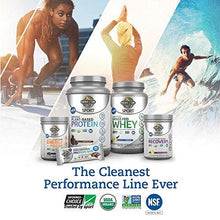 Sport Certified Grass Fed Clean Whey Protein Isolate Chocolate 23.7Oz 1Lb 7.7Oz / 672G Powder