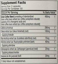 Hardcore Next Gen Scientifically Tested Weight Loss And Energy Weight Loss Supplement 100 Capsules
