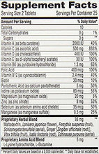 Airborne Everyday Berry Chewable Tablets 50 Count 1000Mg Of Vitamin C Multivitamin Immune Support Supplement