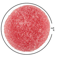 Emergenc Gummies Dietary Supplement With 500 Mg Vitamin C Per Serving Gluten Free Orange Tangerine And Raspberry Flavors 45 Count