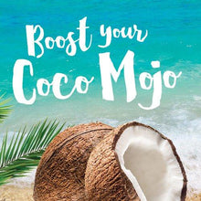 Organic Extra Virgin Coconut Oil 16 Ounce