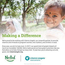 Vegan Omega3 | Dha 200Mg And Epa 100Mg + Green Tea Extract For Antioxidant Protection | Sustainable Algal Oil | Boost Brain Eyes Supplements Cardiovascular Health | Vegetarian Supplement Capsules