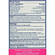 Infant Earache Drops 0.33 Fl Oz