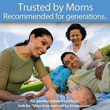 Diaper Ointment Gel Natural Relief Of Diaper Rash And Minor Skin Irritation 2.5 Ounce