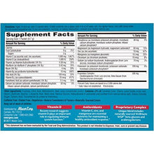 Emergenc Immune+ System Support With 1000Mg Vitamin C Dietary Supplement 0.31 Ounce Packets Caffeine Free Cherry Flavor 30 Count