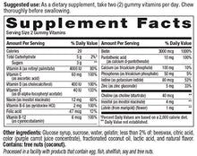 Multivites Plus Hair Skin And Nails Support 70 Count