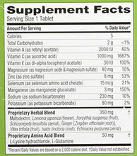 Airborne Lemon Lime Effervescent Tablets 36 Count 1000Mg Of Vitamin C Immune Support Supplement