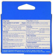 Allergy 24 Hr 10Mg Tablets 5 Count Pack Of 6