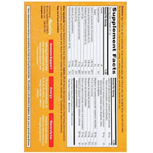 Emergenc Super Orange 30Count 1000Mg 2 Pack