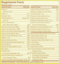 Diabetes Health Pack 30Count